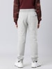 Metaverse Graphic Knitted Jogger